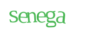 captcha txt